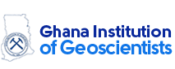 GhIG | Ghana Institution of Geoscientists